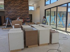 Enlarge photo 372