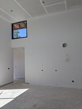 Enlarge photo 318