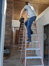 Enlarge photo 582