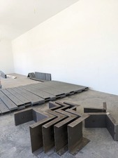 Enlarge photo 222