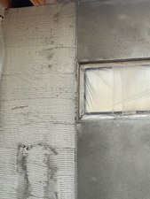 Enlarge photo 296