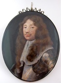 Enlarge photo 110