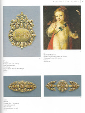 Enlarge photo 129