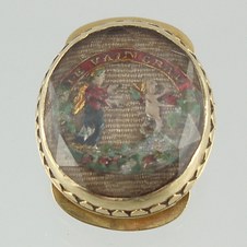Enlarge photo 47