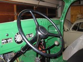 Enlarge photo 48