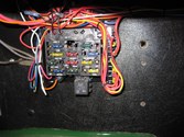 Enlarge photo 51