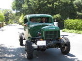 Enlarge photo 57