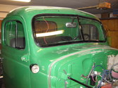 Enlarge photo 58