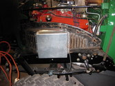 Enlarge photo 59