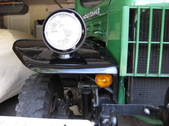 Enlarge photo 69