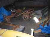 Enlarge photo 13
