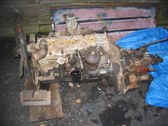 Enlarge photo 14