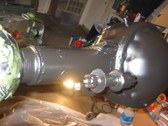 Enlarge photo 18