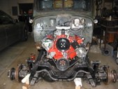 Enlarge photo 24