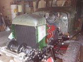 Enlarge photo 37