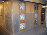 Enlarge photo 40