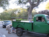 Enlarge photo 71