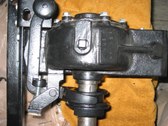 Enlarge photo 7