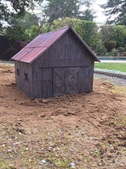 Enlarge photo 55