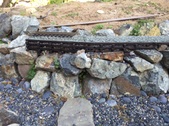 Enlarge photo 23