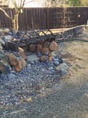 Enlarge photo 21