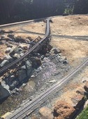 Enlarge photo 32