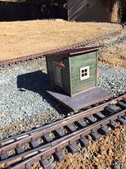 Enlarge photo 36