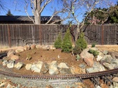 Enlarge photo 37
