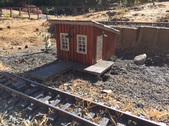 Enlarge photo 38