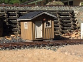 Enlarge photo 40