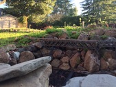 Enlarge photo 26