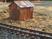 Enlarge photo 46