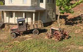 Enlarge photo 79