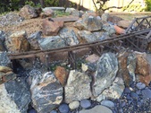 Enlarge photo 24