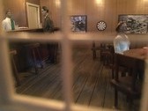 Enlarge photo 87
