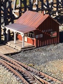 Enlarge photo 44