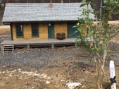Enlarge photo 48