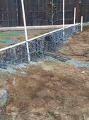 Enlarge photo 19