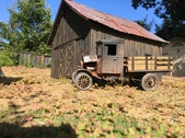 Enlarge photo 81