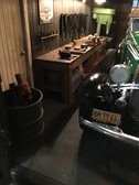 Enlarge photo 96