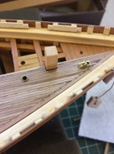 Enlarge photo 29