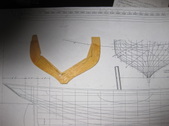 Enlarge photo 2