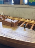 Enlarge photo 32