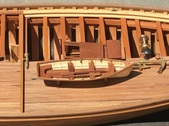 Enlarge photo 38
