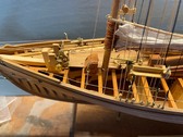 Enlarge photo 43