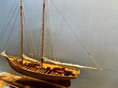 Enlarge photo 42