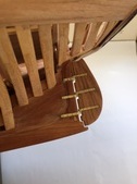 Enlarge photo 23