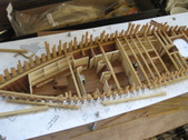 Enlarge photo 13