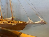 Enlarge photo 44