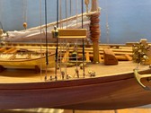 Enlarge photo 45